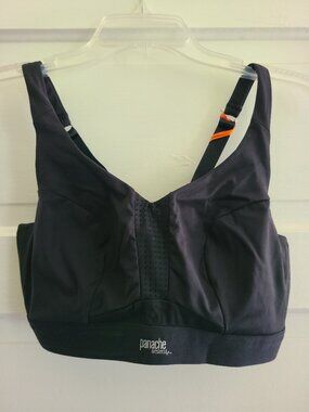 Panache Sport underwire sports bra